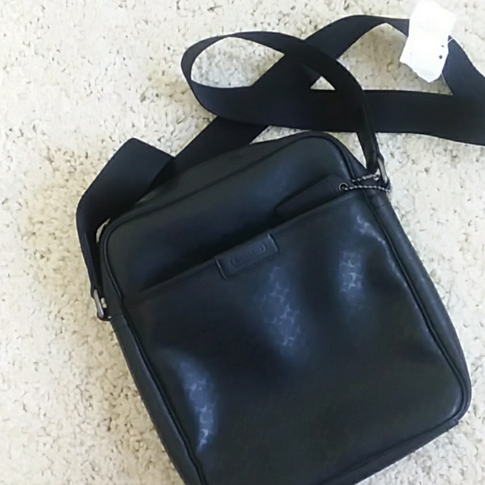Flight Bag